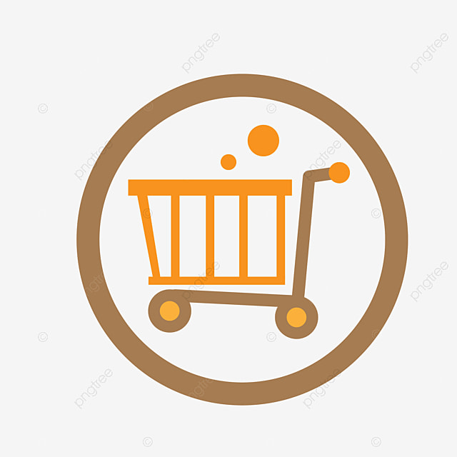 pngtree-shopping-mall-logo-image_2235997